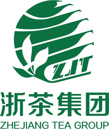 云开体育(中国)召开工会工作会议